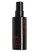 Shu Uemura Art Of Hair Ashita Supreme Intense Revitalization Serum 90M...