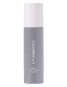 On Set Subtle Glow Setting Spray Meikinkiinnityssuihke Meikki Nude LH ...