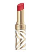 Phyto-Rouge Shine 23 Sheer Flamingo Huulipuna Meikki Red Sisley