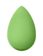 Beautyblender Bio Pure Meikkisieni Meikki Green Beautyblender