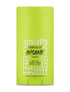 Ormsalva Insane 50 Ml Ihovoide Vartalovoide Ormsalva