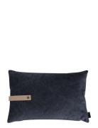 Canvas Cushion Cover Home Textiles Cushions & Blankets Cushion Covers ...