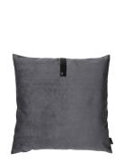 Velvet Cushion Cover Home Textiles Cushions & Blankets Cushion Covers ...