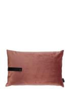 Velvet Cushion Cover Home Textiles Cushions & Blankets Cushion Covers ...