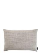 Rough Cushion Cover Wo Strap Home Textiles Cushions & Blankets Cushion...