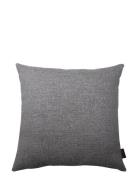 Boucle Cushion Cover Wo Strap Home Textiles Cushions & Blankets Cushio...