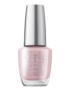 Quest For Quartz Kynsilakka Meikki Pink OPI