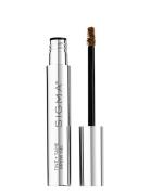 Tint + Tame Brow Gel Kulmageeli Meikki Brown SIGMA Beauty