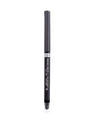 L'oréal Paris Infaillible Grip 36H Gel Automatic Eyeliner 003 Taupe Gr...