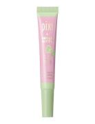 Pixi + Hello Kitty - Lip T Huulikiilto Meikki Pink Pixi