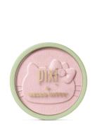 Pixi + Hello Kitty - Glow-Y Powder Korostus Varjostus Contouring Meikk...