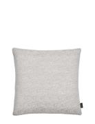 Hodalen Cushion Cover Home Textiles Cushions & Blankets Cushion Covers...