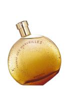 L'ambre Des Merveilles Edp Ns Hajuvesi Eau De Parfum Nude HERMÈS