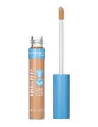 Rimmel Kind & Free Concealer Peitevoide Meikki Rimmel