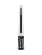 Maybelline Lasting Drama Liquid Ink Matte Eyeliner Rajauskynä Meikki B...