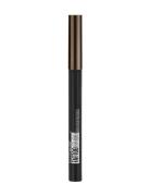 Maybelline Tattoo Brow Micro Pen Tint Kulmakynä Meikki Maybelline