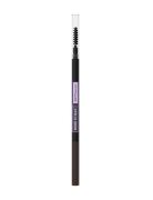 Maybelline Express Brow Ultra Slim Kulmakynä Meikki Maybelline