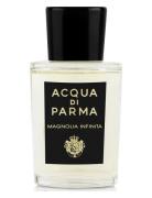 Sig. Magnolia Infinita Edp 20 Ml Hajuvesi Parfyymi Nude Acqua Di Parma