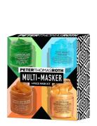 Multi-Masker Ihonhoitosetti Nude Peter Thomas Roth