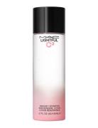 Lightful C³ Radiant Hydration Skin Renewal Lotion Ihovoide Vartalovoid...