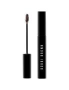 Natural Brow Shaper Kulmageeli Meikki Brown Bobbi Brown