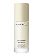 Hyper Real Serumizer Seerumi Kasvot Ihonhoito Nude MAC