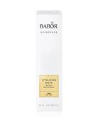 Vitalizing Mask Kasvonaamio Meikki Nude Babor