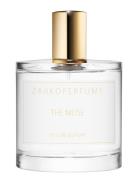 The Muse Edp Hajuvesi Eau De Parfum Nude Zarkoperfume