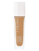 Lancôme Teint Idôle Ultra Wear Care & Glow 24H Healthy Glow Foundation...