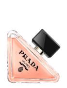 Prada Paradoxe Eau De Parfum 30Ml Hajuvesi Eau De Parfum Nude Prada