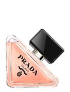 Prada Paradoxe Eau De Parfum 50Ml Hajuvesi Eau De Parfum Prada