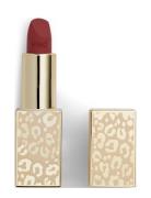 Revolution Pro New Neutral Satin Matte Lipstick Velvet Huulipuna Meikk...