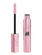 Maybelline Lash Sensational Sky High Limited Edition Ripsiväri Maskara...