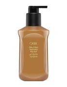 Oribe Côte D'azur Body Wash 300Ml Suihkugeeli Oribe