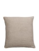 Hannelin Cushioncover Home Textiles Cushions & Blankets Cushion Covers...