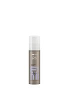 Eimi Flowing Form 100Ml Hiustenhoito Nude Wella Professionals