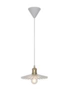 Torina 25 | Pendel | Home Lighting Lamps Ceiling Lamps Pendant Lamps W...