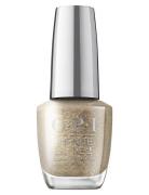 Is - I Mica Be Dreaming Kynsilakka Meikki Gold OPI