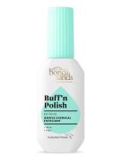 Buff’n Polish Gentle Chemical Exfoliant Kasvovesi Kasvojen Puhdistus N...