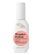 Wonder Potion Hero Oil Kasvoöljy Hiusöljy Nude Bondi Sands