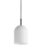 Ghost Pendant Home Lighting Lamps Ceiling Lamps Pendant Lamps White WO...