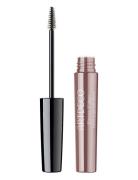 Brow Filler Kulmageeli Meikki Brown Artdeco