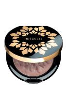 Blush Couture Hypnotic Rose 10 G Contouring Varjostus Meikki Artdeco