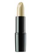 Perfect Cover Stick 06 Neutralizing Green Peitevoide Meikki Artdeco