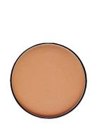 High Definition Compact Powder Refill Puuteri Meikki Artdeco