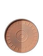 Bronzing Powder Compact Refill 50 Almond 10 G Bronzer Aurinkopuuteri A...