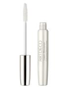 Brow/Lash Booster Kulmageeli Meikki Nude Artdeco