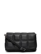 Donnambg Cross. Bag, Square Bags Crossbody Bags Black Markberg