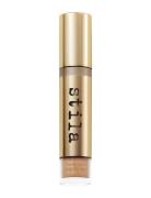 Pixel Perfect Concealer Light Peitevoide Meikki Stila