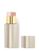 Complete Harmony Lip & Cheek Stick Sunkissed Bronzer Aurinkopuuteri St...